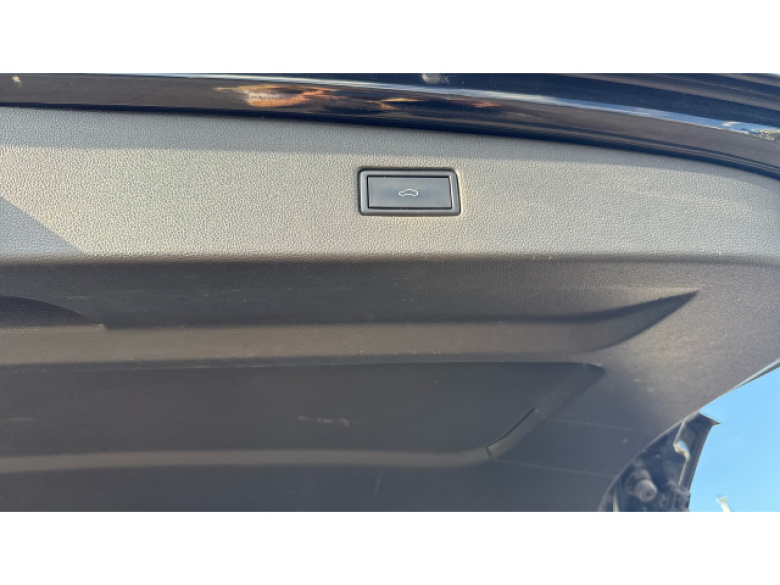 SEAT Tarraco 2.0 TSI Xcellence First Ed Plus 5dr DSG 4Drive Petrol Estate